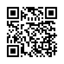 QR Code for 1HAHt6dYStF8foxteHCYpZfFBiSpknwv6c