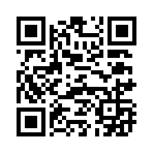 QR Code for 1HAHt93MspBRwXKnSbabs3ELceKgWVLrY2