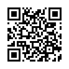 QR Code for 1HAHubS8ah6FS6RemKde7k6ryFNv77JfBL