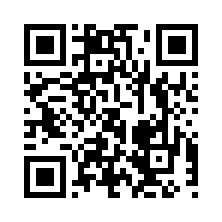 QR Code for 1HAHutg3qFdecmxBRFa3dCa3Unsqm1itkS