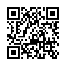 QR Code for 1HAHwjqVTKXocQ24nkgpmBK89ZoGdDPoUN