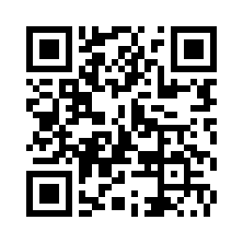 QR Code for 1HAHx5qs2pDanz68xcfZXMZdTfEdMwM9nX