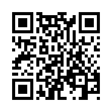 QR Code for 1HAJ1jP835aPjsR1JrJ4LYqo4W79fCowDW