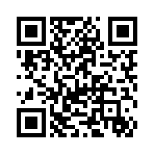 QR Code for 1HAJ3jPVMgPpqSTtWcCGJk9neDxW2sji2S