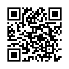 QR Code for 1HAJ49gnrKV4dhDaS3PFr6ZdREJiwePXTj