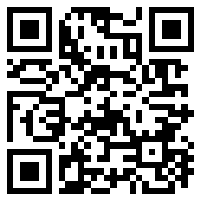 QR Code for 1HAJ4sSfVtfABsTRYZP27cVHRDhLCGhGPa