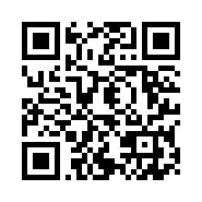QR Code for 1HAJBwpbQJmdNFZBA87J8eFe3W5a2CzDid