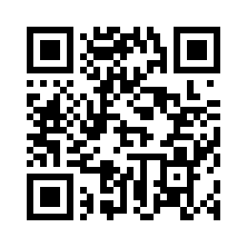 QR Code for 1HAJDKGvBC5QMz49hAW2M1dyeKBVfkvyQR