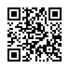 QR Code for 1HAJDLSCPF3meZswMZ3FYL5K9ArPyz1MYh