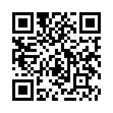 QR Code for 1HAJFcvT5UvYvsa6ALmemsypZ6qLEBBCq9