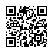 QR Code for 1HAJGwuMXNdQSf2LtWo4ELruHsqa3H2fnz