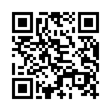 QR Code for 1HAJHTgZbN545sU5TG2AjC35e3LkEweRMq