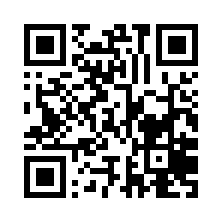QR Code for 1HAJJJw3HFsbSSLbni9MsSbEM6sMv7nGJn