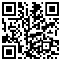 QR Code for 1HAJM9WSessiCxtaQiR5PQcumdY8dR7TRk