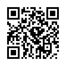 QR Code for 1HAJMK6LFaofRNrJ8A2zpW16YNerqPLfkq