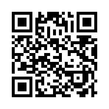 QR Code for 1HAJQAmRQL1MVKWgRVd9JTojFmPiBkfqga