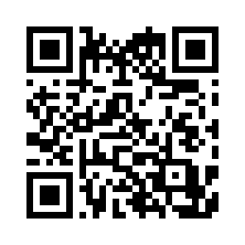 QR Code for 1HAJTe9AFGHmcUZdwsQyg6coFTcvibJ3JM