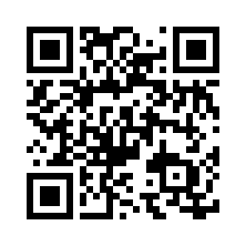 QR Code for 1HAJV1HpMSCnGLryEu7VGK55gaML5BxKpZ