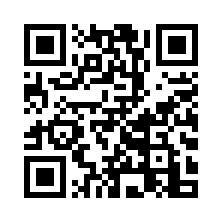 QR Code for 1HAJVCNvDvjM8NPDZgniSM7bQ1AXHy2WMD