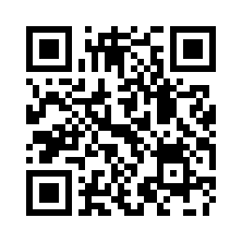 QR Code for 1HAJVdfPaaJafMTuu63BnP62QYHM2yQRXM