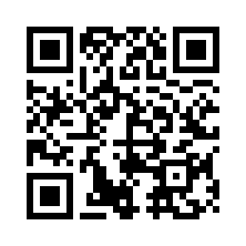 QR Code for 1HAJYse1V2dZbSDGW2hafkPxDRNmdB47gn