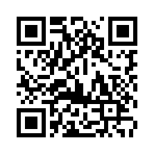 QR Code for 1HAJaBuyttoQ4Azr7ggbcAVtCHvvSZ8nkY
