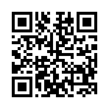 QR Code for 1HAJaHwDgfynRFb1mCQeimT8i3D2ZWdyVr