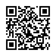 QR Code for 1HAJbsZCiM1PaAwHwDCcbCTpYZ4iNZKWjv