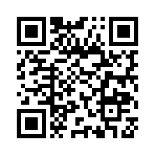 QR Code for 1HAJbwakSQShutgTraDLVgCasS4583fEdJ