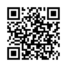 QR Code for 1HAJeFsP7advhrJcser5gBNbeRHiz4UiHs
