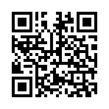 QR Code for 1HAJhBjXZHJrWpRWGGhbWMY1a1gdPaSy8a