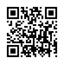 QR Code for 1HAJpfu767ymoc3WWaszQDRBbn1ERog3dp