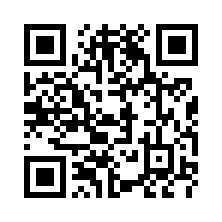 QR Code for 1HAJpheLtF9ikSquwvjSTKuNcEnzHNPqne