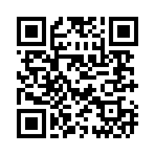 QR Code for 1HAJq4CMf2tPLFY8xZPgW1NdJsn7PG9mkL