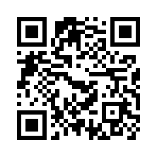 QR Code for 1HAJqbpfZDpPyAsM5pzsfqBx5WsJabZKYb