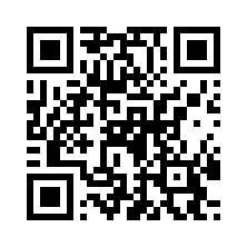 QR Code for 1HAJr9jNJBsiBRJLTQXVDVT1eBNeFE5DcQ