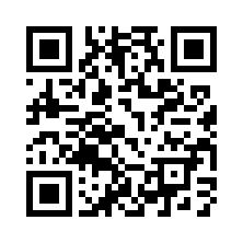 QR Code for 1HAJrushZTDGbqc1WXyfpDntRDTarzXVC8