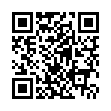 QR Code for 1HAJsJFowj9X65bdWsbhPjxPL6tAeTGCvk