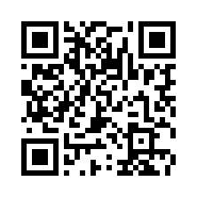 QR Code for 1HAJsVVq9uMfFe5BXXtHXjTMdhDYMgNsNo