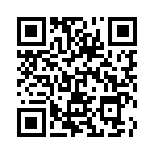 QR Code for 1HAJsW6Mhhms5Wwffh6ojkFEhu51fAkkTh