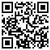QR Code for 1HAJt2fED2JWpUK1FA2eHenXuzPREqB8FE
