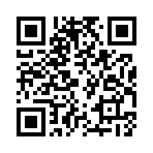 QR Code for 1HAJudWRSPJddrkhfEqTqLmAUB2hGRnwcE