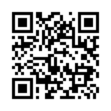 QR Code for 1HAJw7eotUWN9Y9vMf4FQo2rqs3PNSbbSm
