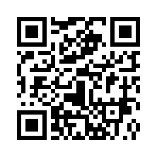 QR Code for 1HAJxQMC7N9B5fvbkf8uLbhw1RnaFNZZip