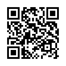 QR Code for 1HAK1Cp2JaipxCs1V7cfm59tkaK2uviNpu