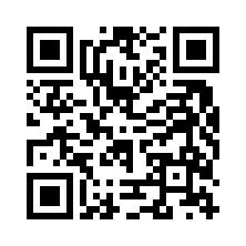 QR Code for 1HAK1DQYAS843Ctf8QCyYf8KcgF4g8CsKr