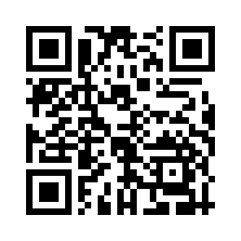QR Code for 1HAK1KvQugNrbSJd9jpXDi4LKFfYmGyEGy