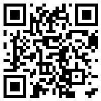 QR Code for 1HAK2GmG6YGpCDaNMP22bRhKvyJARYUSpx