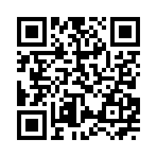 QR Code for 1HAK54HhnR2A74MSWNGD9rXbbE5Foy11oj