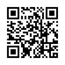 QR Code for 1HAK6EKY8Pg3QMB2cT4jws3UQmmmmUPSYr